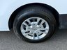 USED 2021 21 VAUXHALL VIVARO 2.0 Turbo D 3100 Dynamic L2 H1 Euro 6 (s/s) 6dr SALE! NOW Â£13499 WAS Â£16499
