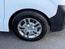 USED 2021 21 VAUXHALL VIVARO 2.0 Turbo D 3100 Dynamic L2 H1 Euro 6 (s/s) 6dr SALE! NOW Â£13499 WAS Â£16499