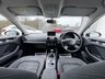 USED 2015 15 AUDI A3 1.6 TDI SE Technik Hatchback 3dr Diesel Manual Euro 6 (s/s) (110 ps) BLUETOOTH | &pound;20 TAX | FULL HISTORY