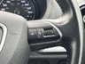 USED 2015 15 AUDI A3 1.6 TDI SE Technik Hatchback 3dr Diesel Manual Euro 6 (s/s) (110 ps) BLUETOOTH | &pound;20 TAX | FULL HISTORY