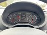 USED 2015 15 AUDI A3 1.6 TDI SE Technik Hatchback 3dr Diesel Manual Euro 6 (s/s) (110 ps) BLUETOOTH | &pound;20 TAX | FULL HISTORY