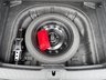 USED 2015 15 AUDI A3 1.6 TDI SE Technik Hatchback 3dr Diesel Manual Euro 6 (s/s) (110 ps) BLUETOOTH | &pound;20 TAX | FULL HISTORY