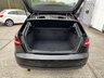 USED 2015 15 AUDI A3 1.6 TDI SE Technik Hatchback 3dr Diesel Manual Euro 6 (s/s) (110 ps) BLUETOOTH | &pound;20 TAX | FULL HISTORY