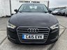 USED 2015 15 AUDI A3 1.6 TDI SE Technik Hatchback 3dr Diesel Manual Euro 6 (s/s) (110 ps) BLUETOOTH | &pound;20 TAX | FULL HISTORY