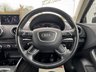 USED 2015 15 AUDI A3 1.6 TDI SE Technik Hatchback 3dr Diesel Manual Euro 6 (s/s) (110 ps) BLUETOOTH | &pound;20 TAX | FULL HISTORY