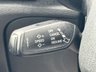 USED 2015 15 AUDI A3 1.6 TDI SE Technik Hatchback 3dr Diesel Manual Euro 6 (s/s) (110 ps) BLUETOOTH | &pound;20 TAX | FULL HISTORY