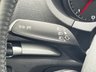 USED 2015 15 AUDI A3 1.6 TDI SE Technik Hatchback 3dr Diesel Manual Euro 6 (s/s) (110 ps) BLUETOOTH | &pound;20 TAX | FULL HISTORY