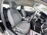USED 2015 15 AUDI A3 1.6 TDI SE Technik Hatchback 3dr Diesel Manual Euro 6 (s/s) (110 ps) BLUETOOTH | &pound;20 TAX | FULL HISTORY