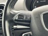 USED 2015 15 AUDI A3 1.6 TDI SE Technik Hatchback 3dr Diesel Manual Euro 6 (s/s) (110 ps) BLUETOOTH | &pound;20 TAX | FULL HISTORY