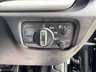 USED 2015 15 AUDI A3 1.6 TDI SE Technik Hatchback 3dr Diesel Manual Euro 6 (s/s) (110 ps) BLUETOOTH | &pound;20 TAX | FULL HISTORY