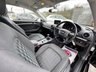 USED 2015 15 AUDI A3 1.6 TDI SE Technik Hatchback 3dr Diesel Manual Euro 6 (s/s) (110 ps) BLUETOOTH | &pound;20 TAX | FULL HISTORY