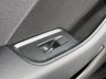 USED 2015 15 AUDI A3 1.6 TDI SE Technik Hatchback 3dr Diesel Manual Euro 6 (s/s) (110 ps) BLUETOOTH | &pound;20 TAX | FULL HISTORY