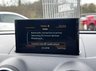 USED 2015 15 AUDI A3 1.6 TDI SE Technik Hatchback 3dr Diesel Manual Euro 6 (s/s) (110 ps) BLUETOOTH | &pound;20 TAX | FULL HISTORY