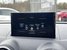 USED 2015 15 AUDI A3 1.6 TDI SE Technik Hatchback 3dr Diesel Manual Euro 6 (s/s) (110 ps) BLUETOOTH | &pound;20 TAX | FULL HISTORY