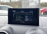USED 2015 15 AUDI A3 1.6 TDI SE Technik Hatchback 3dr Diesel Manual Euro 6 (s/s) (110 ps) BLUETOOTH | &pound;20 TAX | FULL HISTORY