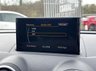 USED 2015 15 AUDI A3 1.6 TDI SE Technik Hatchback 3dr Diesel Manual Euro 6 (s/s) (110 ps) BLUETOOTH | &pound;20 TAX | FULL HISTORY