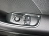 USED 2015 15 AUDI A3 1.6 TDI SE Technik Hatchback 3dr Diesel Manual Euro 6 (s/s) (110 ps) BLUETOOTH | &pound;20 TAX | FULL HISTORY