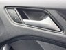 USED 2015 15 AUDI A3 1.6 TDI SE Technik Hatchback 3dr Diesel Manual Euro 6 (s/s) (110 ps) BLUETOOTH | &pound;20 TAX | FULL HISTORY