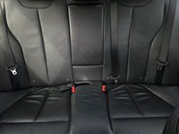 USED 2015 M BMW 3 SERIES 2.0 320d M Sport Saloon 4dr Diesel Auto xDrive Euro 6 (s/s) (190 ps) FSHlPRONAVl6MONTHWARRANTY