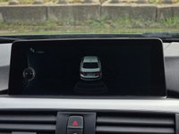 USED 2015 M BMW 3 SERIES 2.0 320d M Sport Saloon 4dr Diesel Auto xDrive Euro 6 (s/s) (190 ps) FSHlPRONAVl6MONTHWARRANTY