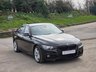 USED 2015 M BMW 3 SERIES 2.0 320d M Sport Saloon 4dr Diesel Auto xDrive Euro 6 (s/s) (190 ps) FSHlPRONAVl6MONTHWARRANTY