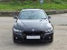 USED 2015 M BMW 3 SERIES 2.0 320d M Sport Saloon 4dr Diesel Auto xDrive Euro 6 (s/s) (190 ps) FSHlPRONAVl6MONTHWARRANTY