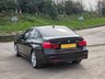 USED 2015 M BMW 3 SERIES 2.0 320d M Sport Saloon 4dr Diesel Auto xDrive Euro 6 (s/s) (190 ps) FSHlPRONAVl6MONTHWARRANTY