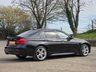 USED 2015 M BMW 3 SERIES 2.0 320d M Sport Saloon 4dr Diesel Auto xDrive Euro 6 (s/s) (190 ps) FSHlPRONAVl6MONTHWARRANTY