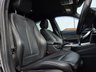 USED 2015 M BMW 3 SERIES 2.0 320d M Sport Saloon 4dr Diesel Auto xDrive Euro 6 (s/s) (190 ps) FSHlPRONAVl6MONTHWARRANTY