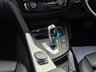 USED 2015 M BMW 3 SERIES 2.0 320d M Sport Saloon 4dr Diesel Auto xDrive Euro 6 (s/s) (190 ps) FSHlPRONAVl6MONTHWARRANTY