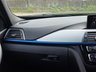 USED 2015 M BMW 3 SERIES 2.0 320d M Sport Saloon 4dr Diesel Auto xDrive Euro 6 (s/s) (190 ps) FSHlPRONAVl6MONTHWARRANTY