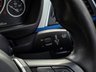 USED 2015 M BMW 3 SERIES 2.0 320d M Sport Saloon 4dr Diesel Auto xDrive Euro 6 (s/s) (190 ps) FSHlPRONAVl6MONTHWARRANTY