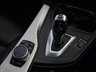 USED 2015 M BMW 3 SERIES 2.0 320d M Sport Saloon 4dr Diesel Auto xDrive Euro 6 (s/s) (190 ps) FSHlPRONAVl6MONTHWARRANTY