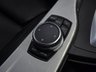 USED 2015 M BMW 3 SERIES 2.0 320d M Sport Saloon 4dr Diesel Auto xDrive Euro 6 (s/s) (190 ps) FSHlPRONAVl6MONTHWARRANTY