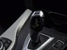 USED 2015 M BMW 3 SERIES 2.0 320d M Sport Saloon 4dr Diesel Auto xDrive Euro 6 (s/s) (190 ps) FSHlPRONAVl6MONTHWARRANTY