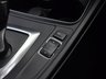 USED 2015 M BMW 3 SERIES 2.0 320d M Sport Saloon 4dr Diesel Auto xDrive Euro 6 (s/s) (190 ps) FSHlPRONAVl6MONTHWARRANTY