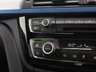 USED 2015 M BMW 3 SERIES 2.0 320d M Sport Saloon 4dr Diesel Auto xDrive Euro 6 (s/s) (190 ps) FSHlPRONAVl6MONTHWARRANTY