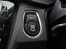 USED 2015 M BMW 3 SERIES 2.0 320d M Sport Saloon 4dr Diesel Auto xDrive Euro 6 (s/s) (190 ps) FSHlPRONAVl6MONTHWARRANTY