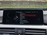 USED 2015 M BMW 3 SERIES 2.0 320d M Sport Saloon 4dr Diesel Auto xDrive Euro 6 (s/s) (190 ps) FSHlPRONAVl6MONTHWARRANTY