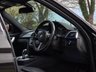 USED 2015 M BMW 3 SERIES 2.0 320d M Sport Saloon 4dr Diesel Auto xDrive Euro 6 (s/s) (190 ps) FSHlPRONAVl6MONTHWARRANTY