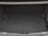 USED 2015 M BMW 3 SERIES 2.0 320d M Sport Saloon 4dr Diesel Auto xDrive Euro 6 (s/s) (190 ps) FSHlPRONAVl6MONTHWARRANTY