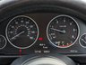 USED 2015 M BMW 3 SERIES 2.0 320d M Sport Saloon 4dr Diesel Auto xDrive Euro 6 (s/s) (190 ps) FSHlPRONAVl6MONTHWARRANTY