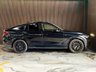 USED 2020 20 BMW X6 3.0 30d M Sport SUV 5dr Diesel Auto xDrive Euro 6 (s/s) (265 ps) 