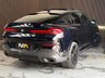 USED 2020 20 BMW X6 3.0 30d M Sport SUV 5dr Diesel Auto xDrive Euro 6 (s/s) (265 ps) 