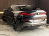 USED 2020 20 BMW X6 3.0 30d M Sport SUV 5dr Diesel Auto xDrive Euro 6 (s/s) (265 ps) 