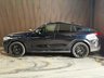 USED 2020 20 BMW X6 3.0 30d M Sport SUV 5dr Diesel Auto xDrive Euro 6 (s/s) (265 ps) 