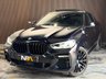 USED 2020 20 BMW X6 3.0 30d M Sport SUV 5dr Diesel Auto xDrive Euro 6 (s/s) (265 ps) 