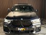 USED 2020 20 BMW X6 3.0 30d M Sport SUV 5dr Diesel Auto xDrive Euro 6 (s/s) (265 ps) 