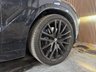USED 2020 20 BMW X6 3.0 30d M Sport SUV 5dr Diesel Auto xDrive Euro 6 (s/s) (265 ps) 