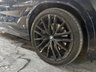 USED 2020 20 BMW X6 3.0 30d M Sport SUV 5dr Diesel Auto xDrive Euro 6 (s/s) (265 ps) 